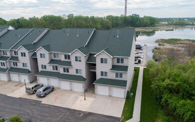 2411 Lake Ave, North Muskegon (2 of 54)