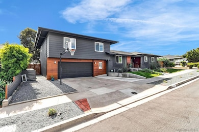 5681 Del Cerro Blvd, San Diego, CA 92120 - photo 2