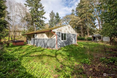 6224 57th Ave W, University Place, WA 98467 - photo 3