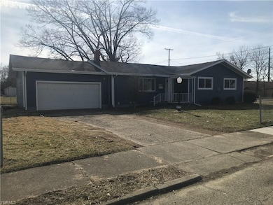 2004 24th St NE, Canton, OH 44705 - photo 2