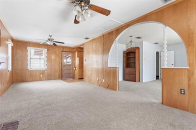 327 S 3rd St, Wylie, TX 75098 - photo 4