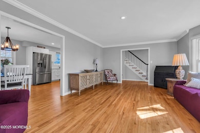 66 Ballantine Rd, Middletown, NJ 07748 - photo 7