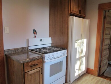Kitchen v2