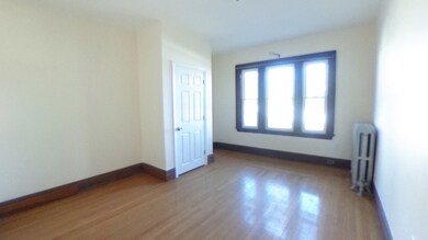 60 W Elm Ave unit 1, Quincy, MA 02170 - photo 4