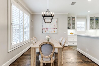 5507 Ridgedale Ave, Dallas, TX 75206 - photo 7