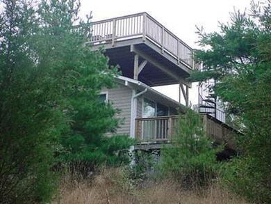 28 Fishermans Rd, Truro, MA 02666 - photo 3