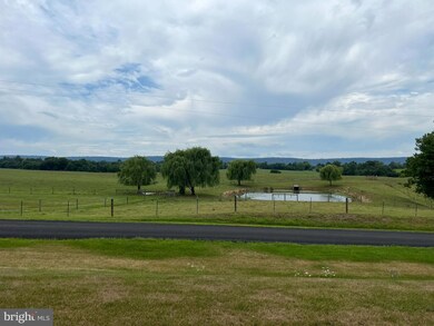 4429 Saint Marks Rd, Jefferson, MD 21755 - photo 6