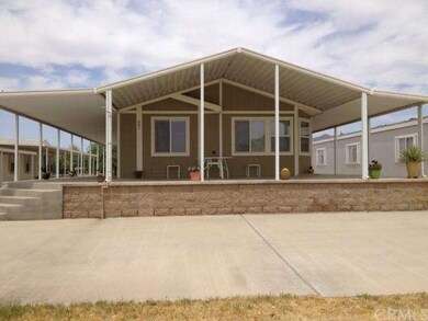 3397 Highway 95 unit 221, Blythe, CA 92225 - photo 2