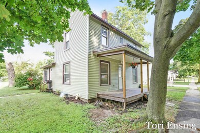 Photo-Aug-30,-9-31-16-AM