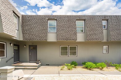 75 Grand Central Ave unit 9, Lavallette, NJ 08735 - photo 2