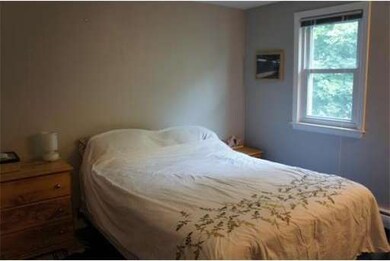 14 Popes Hill St, Dorchester, MA 02122 - photo 7