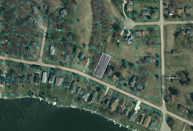 883 Breckenboro Ave, Lake Summerset, IL 61019 - photo 4