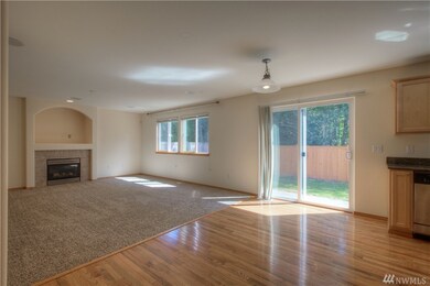 1028 186th St SE unit 39, Bothell, WA 98012 - photo 5