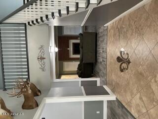 34 Hidden Hills Dr E, Picayune, MS 39466 - photo 6