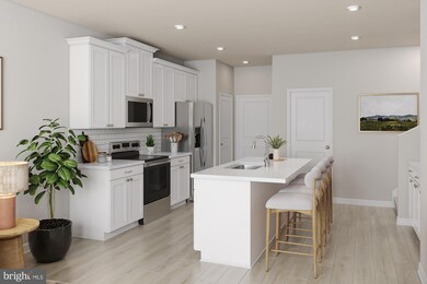 Goose Creek Village, Ashburn, VA 20147 - photo 2