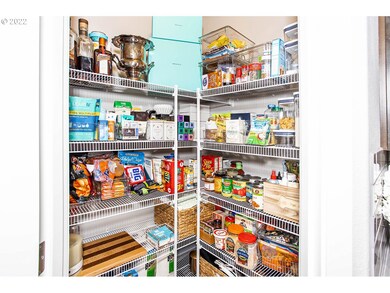 6506 NE 49th Cir, Vancouver, WA 98661 - photo 5