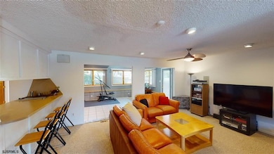 524 Cedarbrook Ln, Linwood, NJ 08221 - photo 6