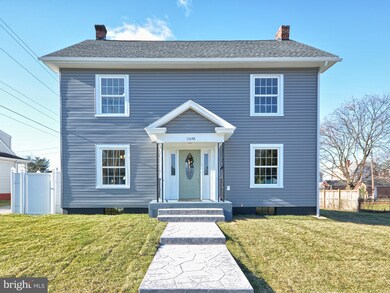 11048 Lincoln Ave, Hagerstown, MD 21740 - photo 4