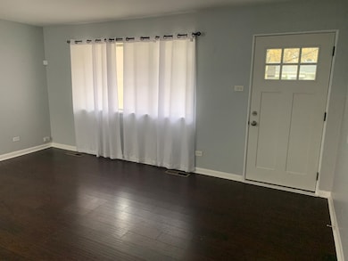 17335 Community St, Lansing, IL 60438 - photo 4