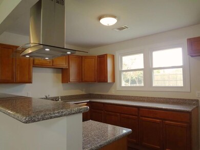 3034 Effie St, Slidell, LA 70458 - photo 4