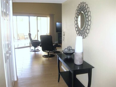 14028 N Palm Ridge Dr W, Sun City, AZ 85351 - photo 3