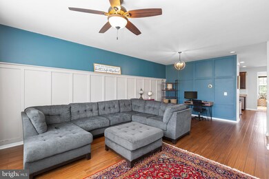 28 Mica Way, Stafford, VA 22554 - photo 4