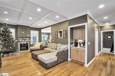 20 Calmar Ct, Greenville, SC 29617 - photo 3