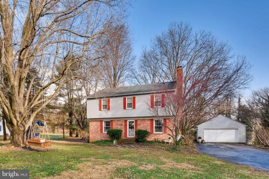 34 Glenbrook Dr, Phoenix, MD 21131 - photo 2