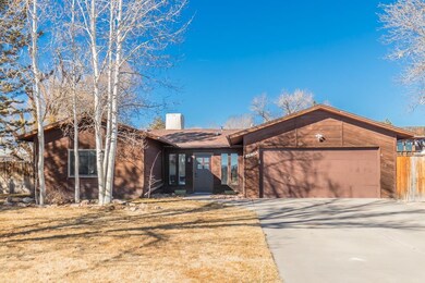 2920 1/2 Cris Mar St, Grand Junction, CO 81504 - photo 2