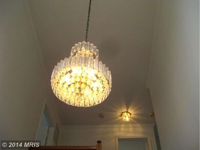 5614 Hampton Forest Way, Fairfax, VA 22030 - photo 4