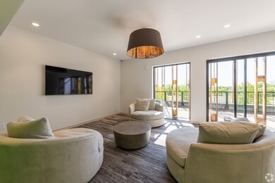 77 New St unit 317, Cambridge, MA 02138 - photo 5