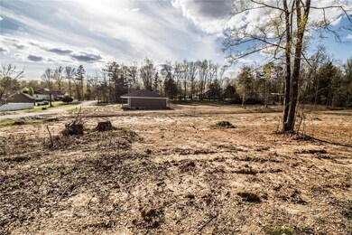 18 Crooked Pine Cir, Poplar Bluff, MO 63901 - photo 4