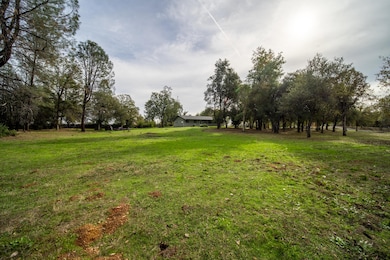 11865 Comstock Ln, Redding, CA 96003 - photo 4