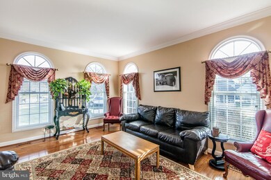 17916 Hickman St, Poolesville, MD 20837 - photo 6