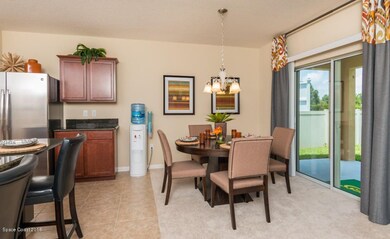 1828-DINING RM