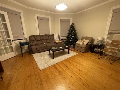 62 Chestnut St unit 3, Brookline, MA 02445 - photo 5