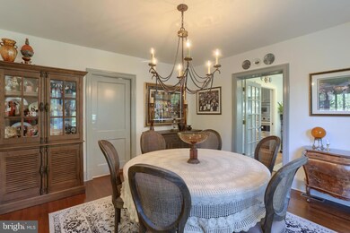 118 Elm Ave, Hershey, PA 17033 - photo 6