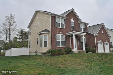 3436 Amberton Ct, White Plains, MD 20695 - photo 2