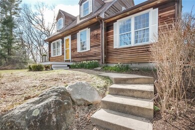 4739 Old Post Rd, Charlestown, RI 02813 - photo 5