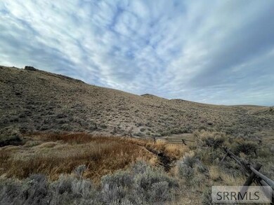 TBD Williams Lake Rd, Salmon, ID 83467 - photo 6