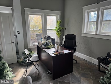 426 N Royal Ave, Front Royal, VA 22630 - photo 6