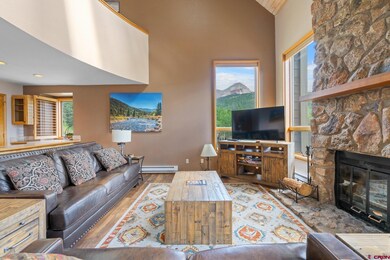 50827 Highway 550 unit 61, Durango, CO 81301 - photo 7