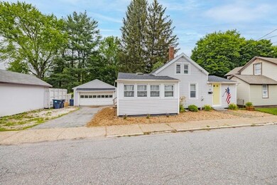 17 Dublin St, Palmer, MA 01069 - photo 2