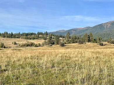 Nhn Mckeever Rd, Saint Ignatius, MT 59865 - photo 2