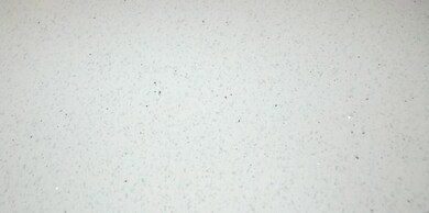 1780 Palm Cove Blvd unit 6102, Delray Beach, FL 33445 - photo 5