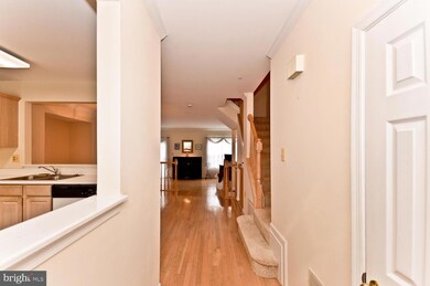 1907 Barrington Ct, Bowie, MD 20721 - photo 4