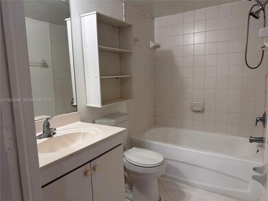 1260 SE 31st Ct unit 10334, Homestead, FL 33035 - photo 5
