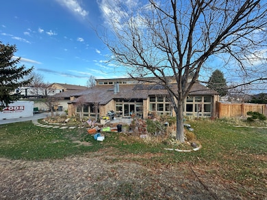 3908 W Graymalkin Cir, South Jordan, UT 84095 - photo 2