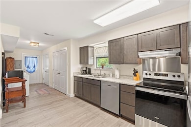 15639 Dauphin Island Pkwy, Coden, AL 36523 - photo 3