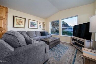 20250312211428644034000000-o